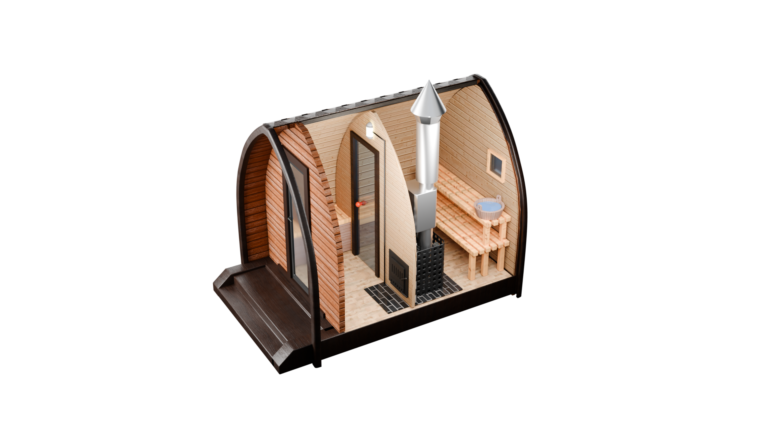 Viking_3